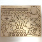 名称未設定 6